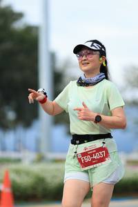 BIB: 
                            <button type="button" onclick="openModal(27894344)" class="btn btn-primary btn-sm float-right btn-popup" data-toggle="modal" data-target=".modal-high-quality">
                        <i class="fas fa-shopping-cart"></i> Add to Cart
                    </button>
                                            <button type="button" onclick="isThisMe(27894344, true)" class="btn btn-success btn-sm float-right btn-popup btn-isme hidden" data-toggle="tooltip" data-placement="bottom" title="นี่คือรูปของคุณใช่ไหม คลิกที่นี่เพื่อเอาเข้าอัลบั้ม">
                        <i class="fas fa-plus"></i> Add to album
                    </button>
                    <button type="button" onclick="isThisMe(27894344, false)" class="btn btn-warning btn-sm float-right btn-popup btn-isnotme hidden">
                        <i class="fas fa-ban"></i> Remove from album
                    </button>